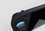 create 3d cgi product commercial animation for tech brands new 3d product launch